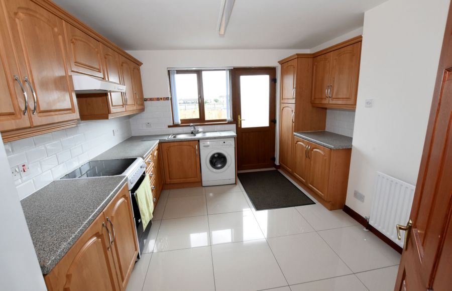 6 Portview Heights