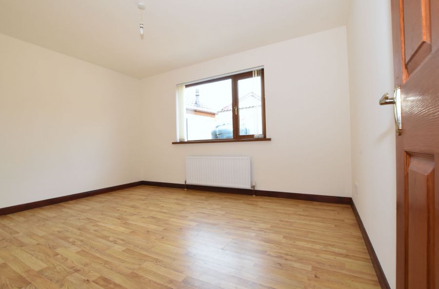 6 Portview Heights