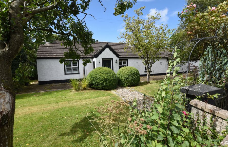 15 Glastry Road, Kircubbin, BT22 1DP