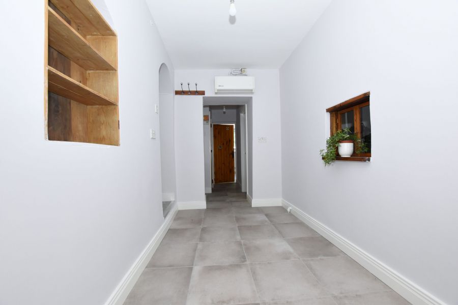 15 Glastry Road