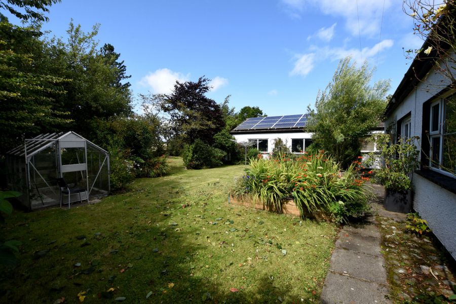 15 Glastry Road