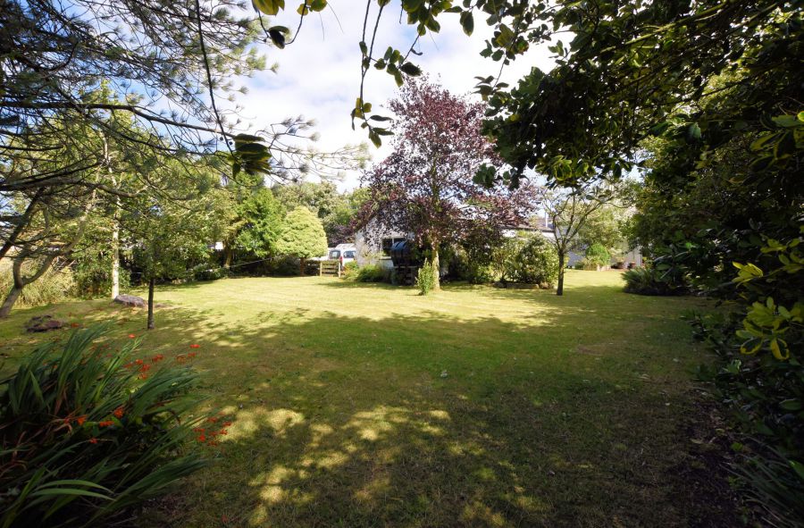 15 Glastry Road