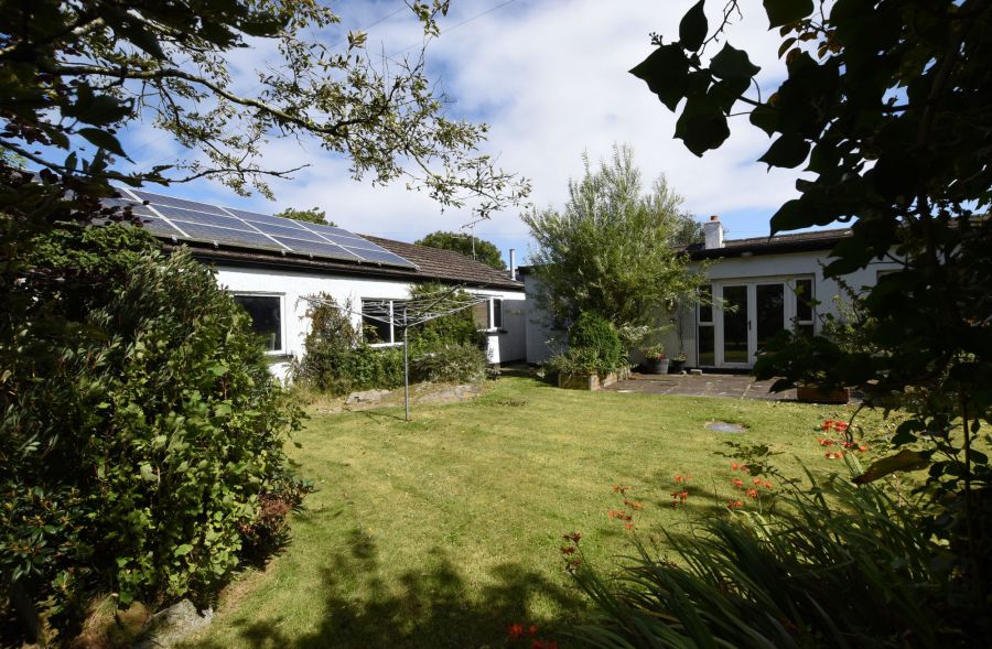 15 Glastry Road