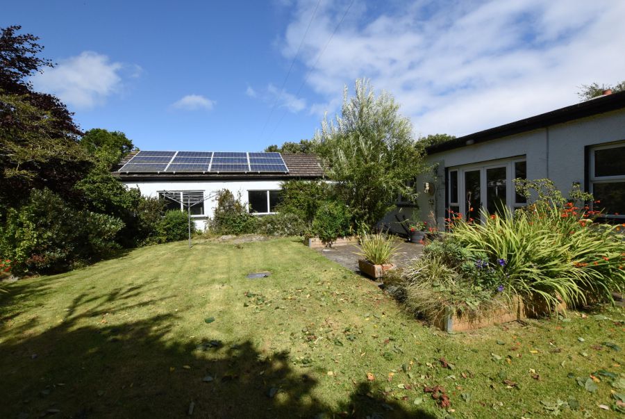 15 Glastry Road