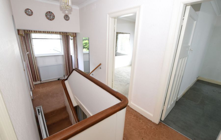 10 New Harbour Road