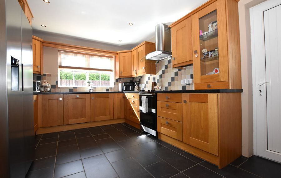 9 Seahaven Drive