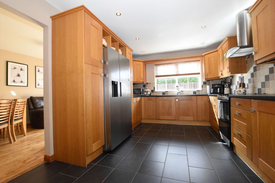 9 Seahaven Drive