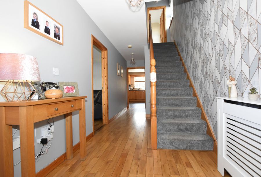 9 Seahaven Drive