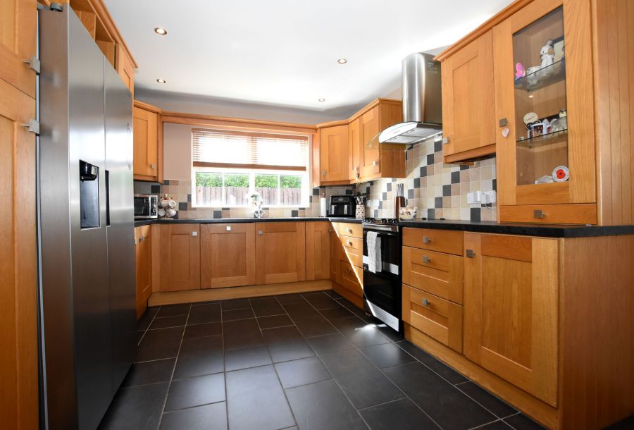 9 Seahaven Drive