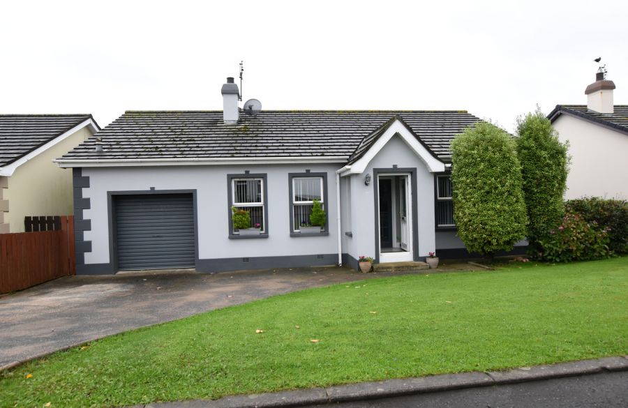 28 Dunleath Drive
