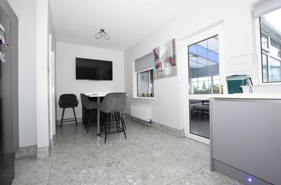 28 Dunleath Drive