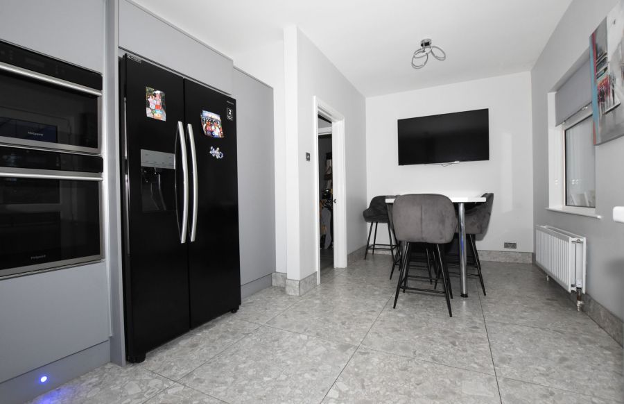 28 Dunleath Drive