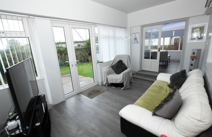 28 Dunleath Drive