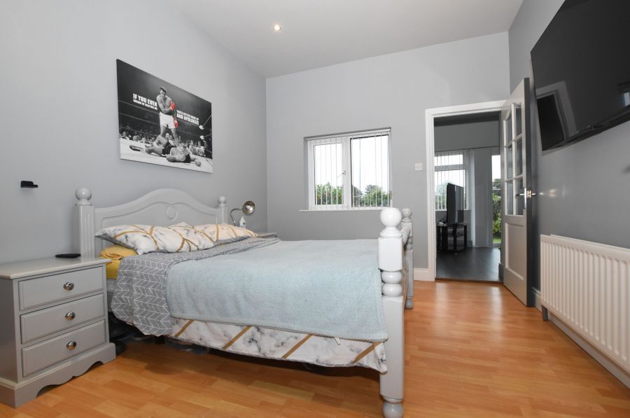 28 Dunleath Drive 28 Dunleath Drive