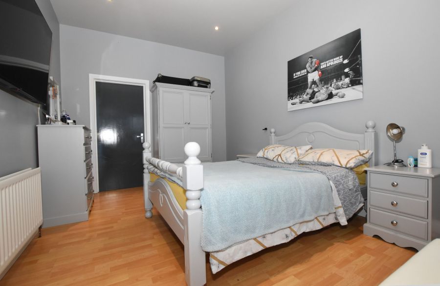 28 Dunleath Drive