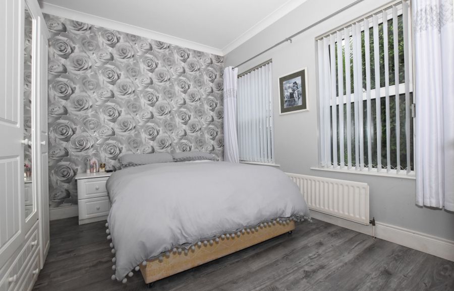 28 Dunleath Drive 28 Dunleath Drive