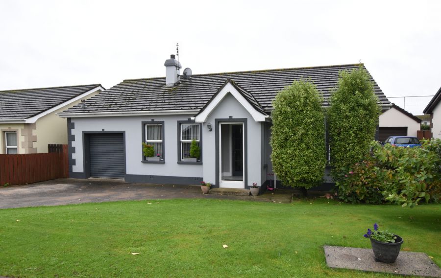 28 Dunleath Drive