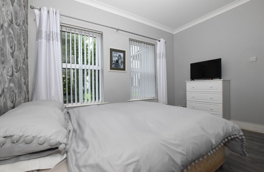 28 Dunleath Drive