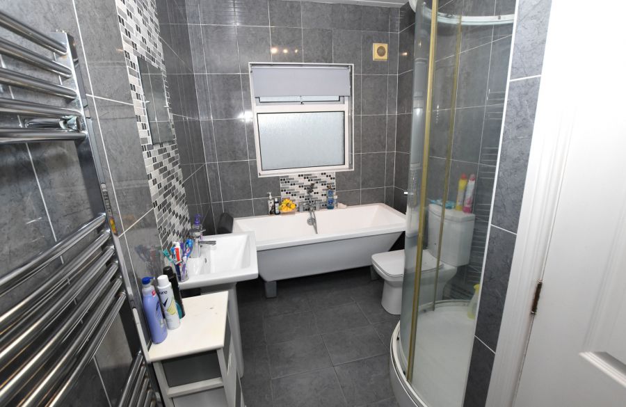 28 Dunleath Drive 28 Dunleath Drive