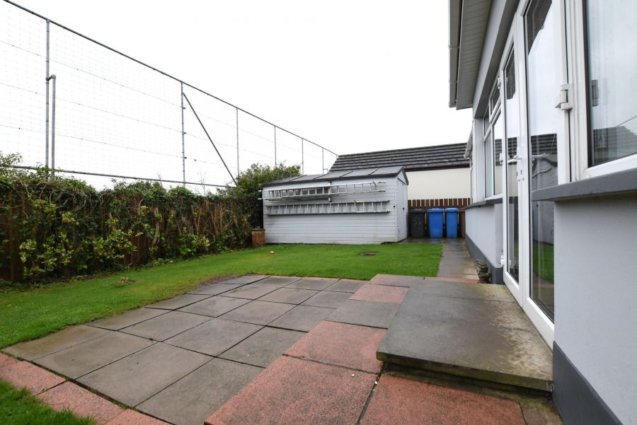 28 Dunleath Drive
