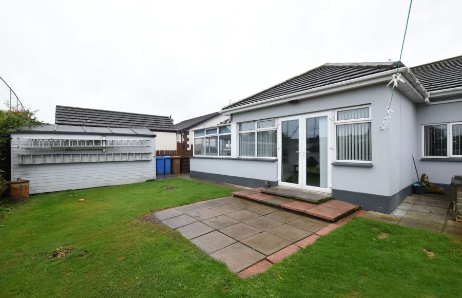 28 Dunleath Drive