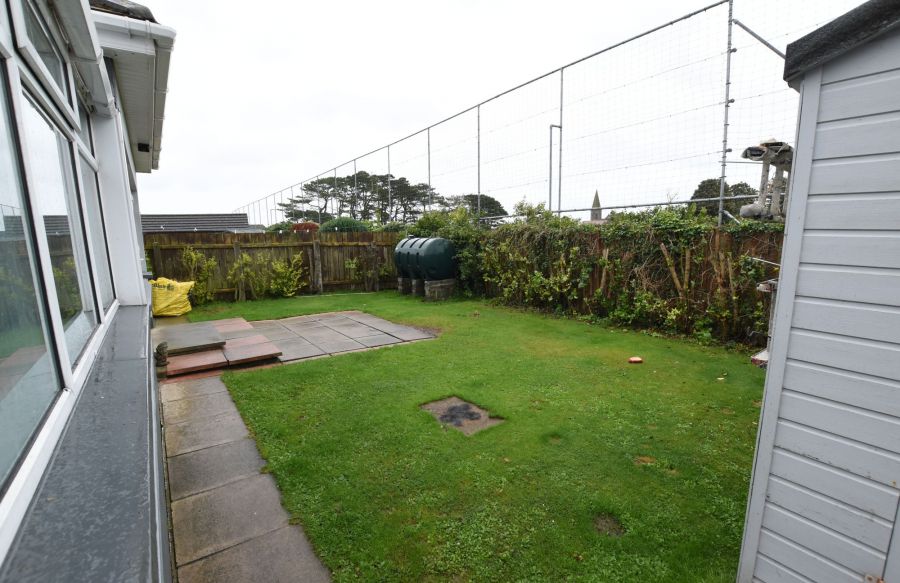 28 Dunleath Drive