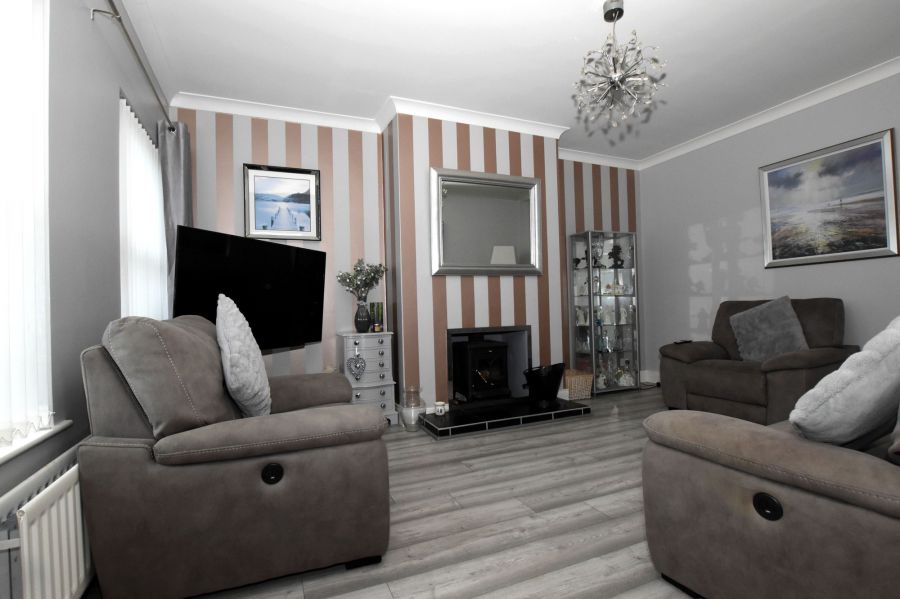 28 Dunleath Drive