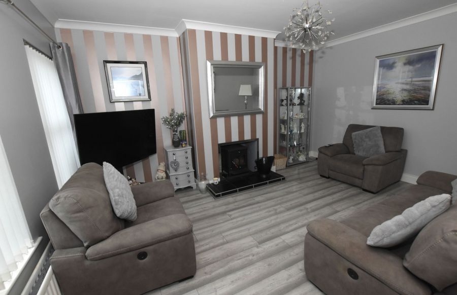 28 Dunleath Drive