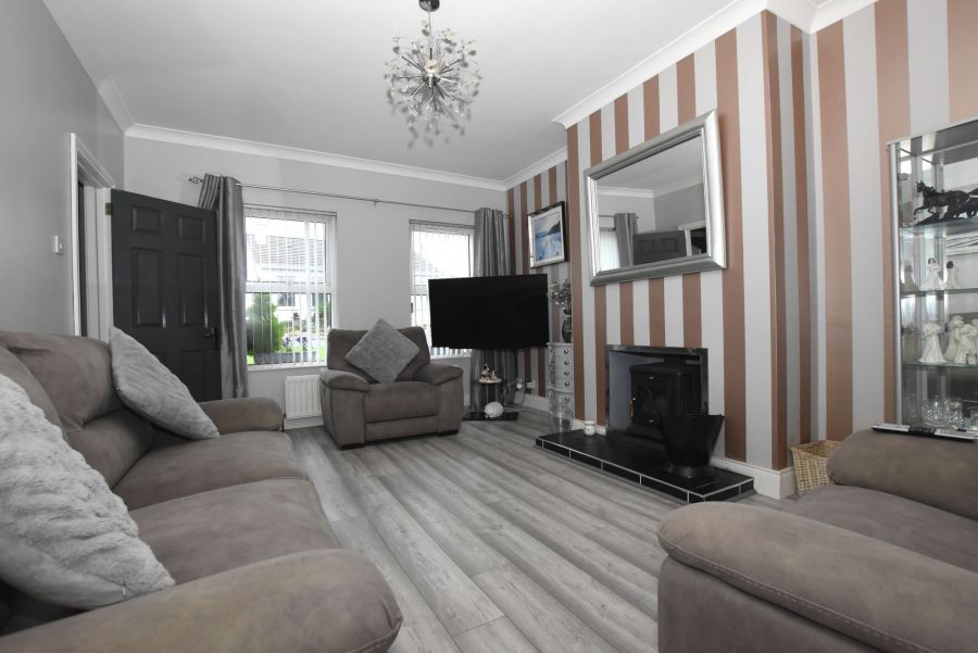 28 Dunleath Drive
