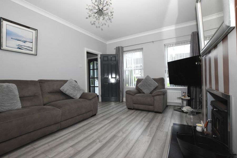 28 Dunleath Drive