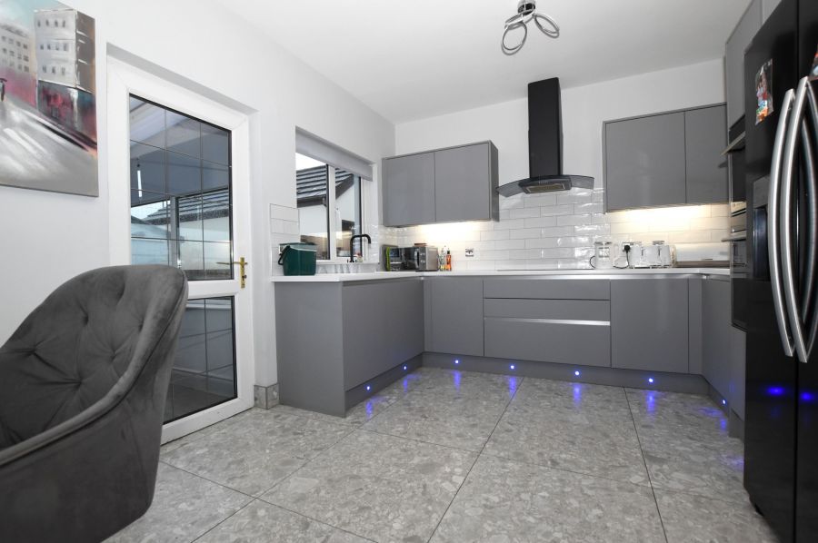 28 Dunleath Drive