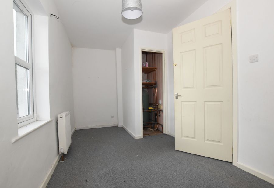 84 Main Road