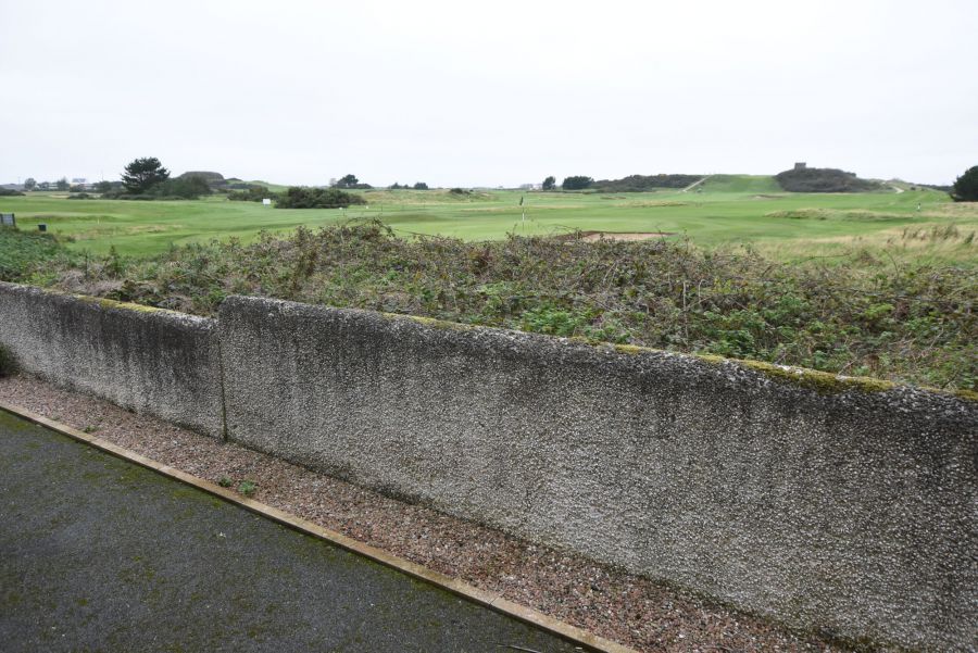 17 The Fairways 17 The Fairways