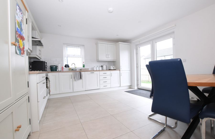 50 Rockfield Park