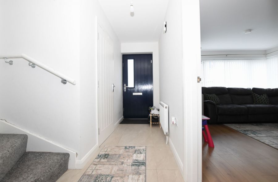 50 Rockfield Park