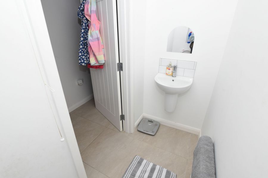 50 Rockfield Park