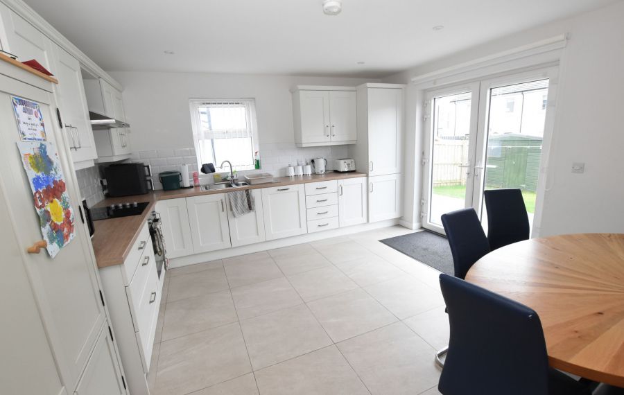 50 Rockfield Park