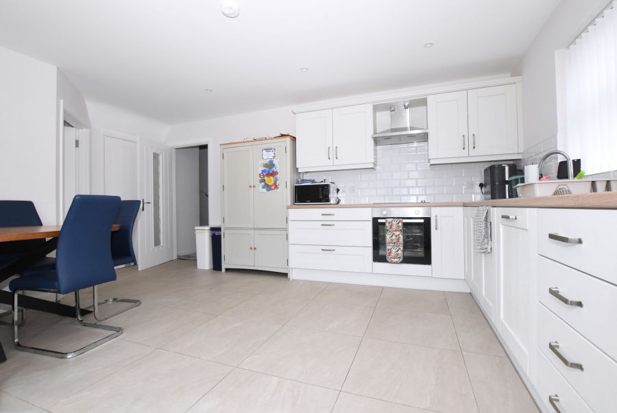 50 Rockfield Park