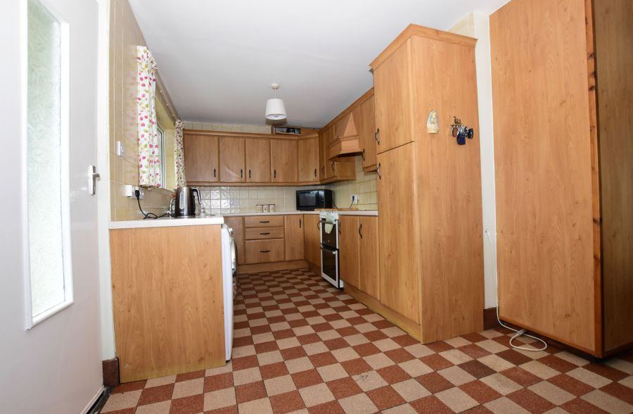 18 Deerpark Road