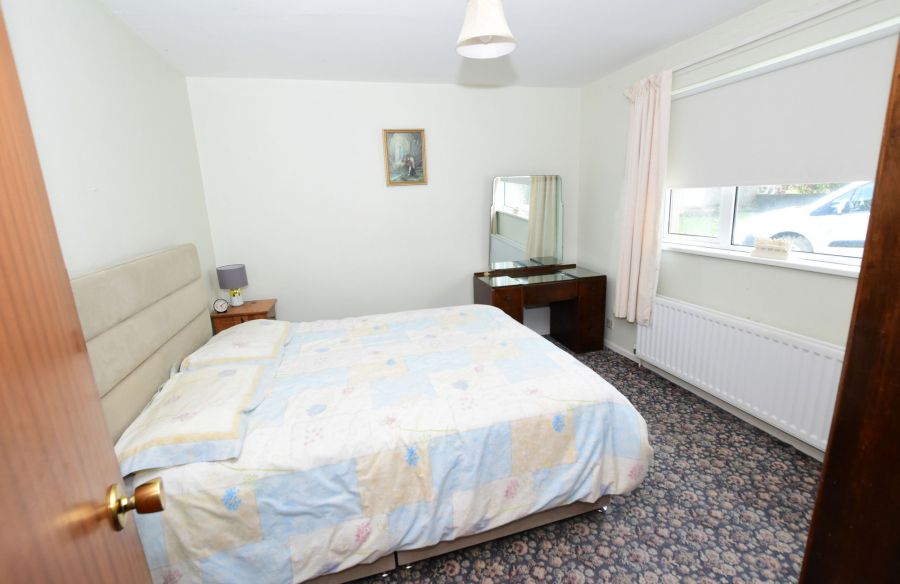 18 Deerpark Road