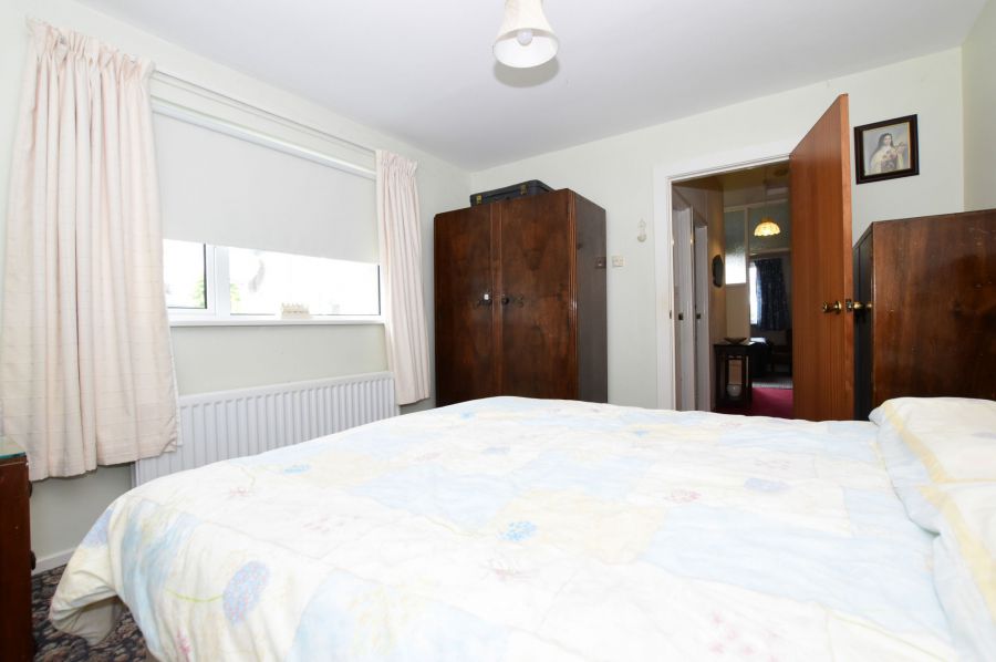 18 Deerpark Road