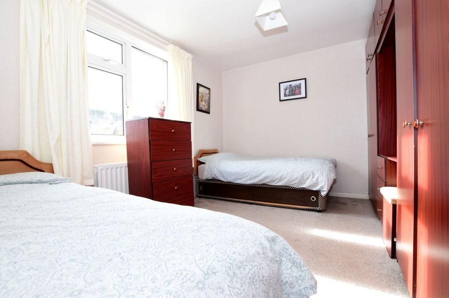 18 Deerpark Road