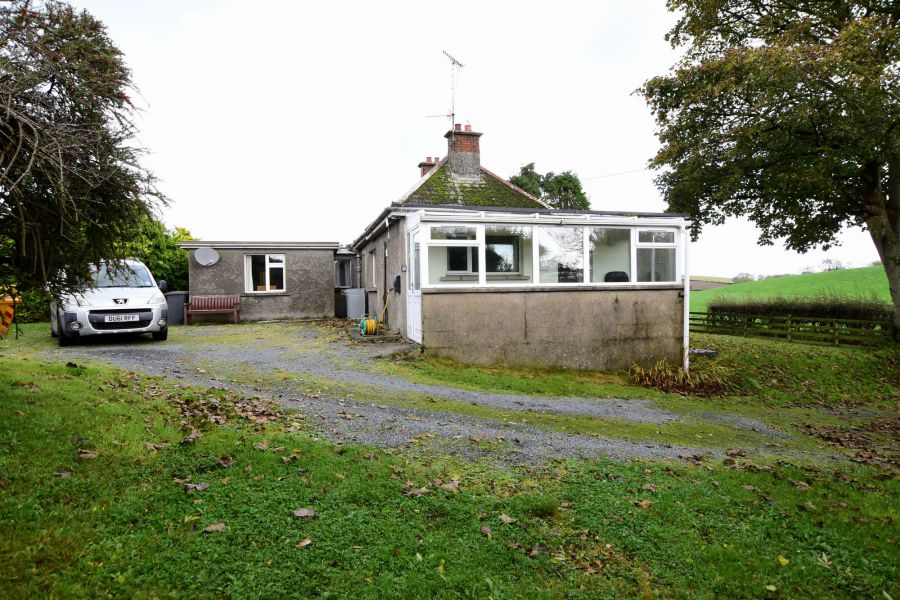 18 Deerpark Road 18 Deerpark Road
