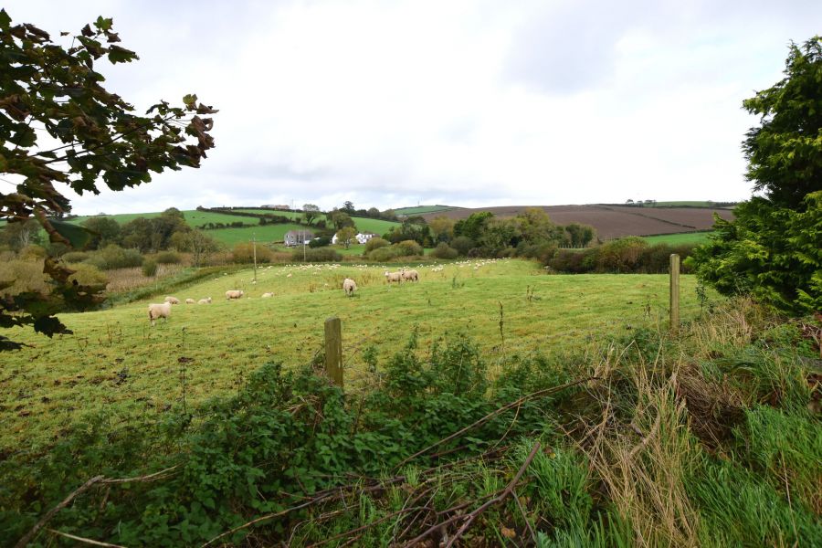 18 Deerpark Road