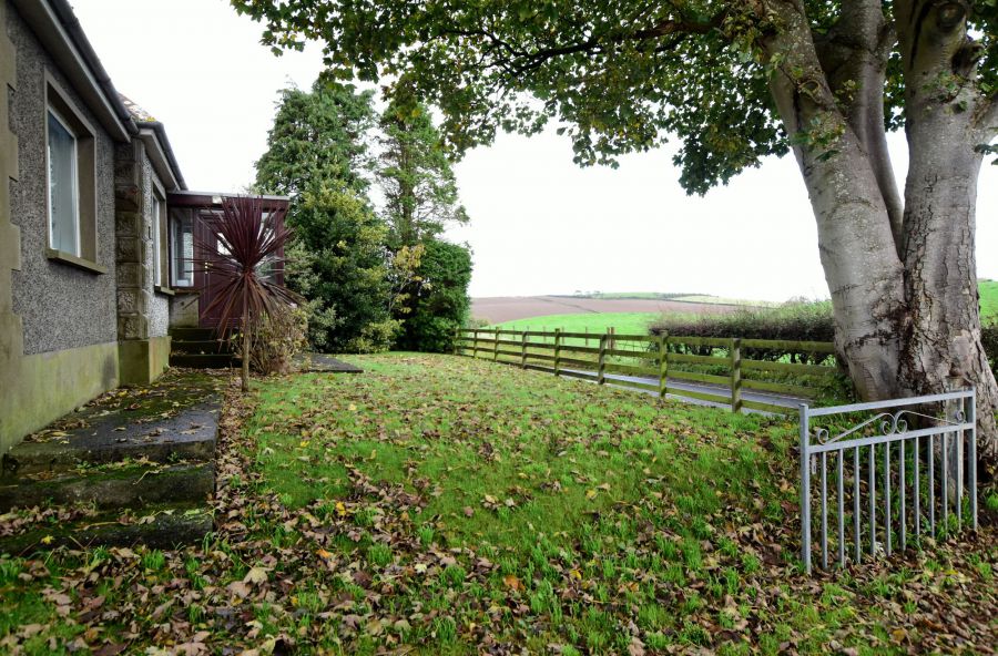 18 Deerpark Road 18 Deerpark Road