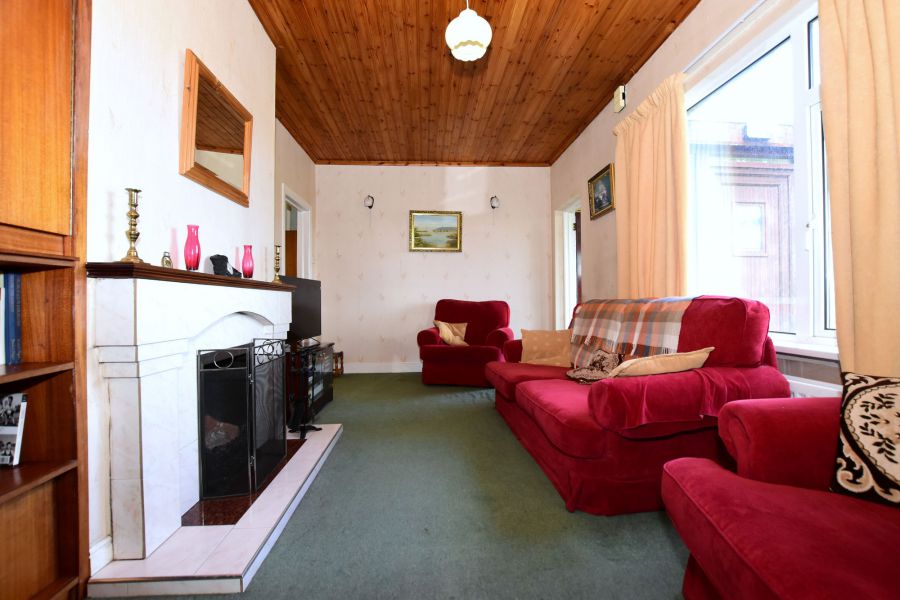 18 Deerpark Road 18 Deerpark Road