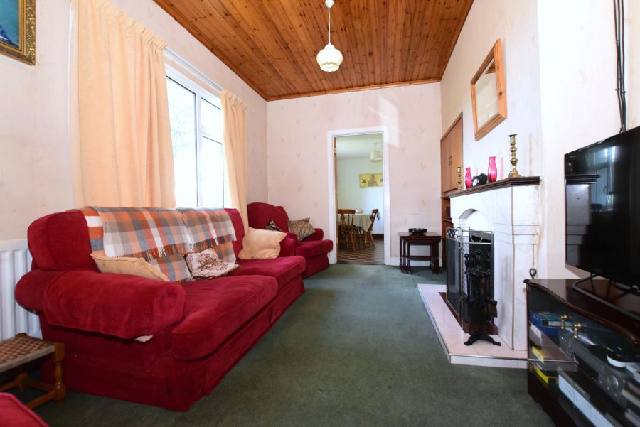 18 Deerpark Road