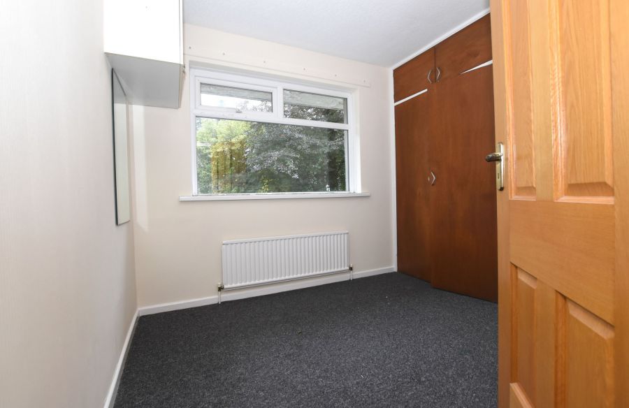 49  Inishargy Road