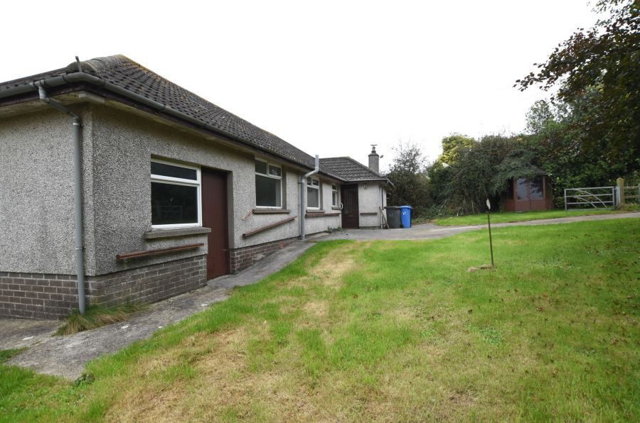49  Inishargy Road
