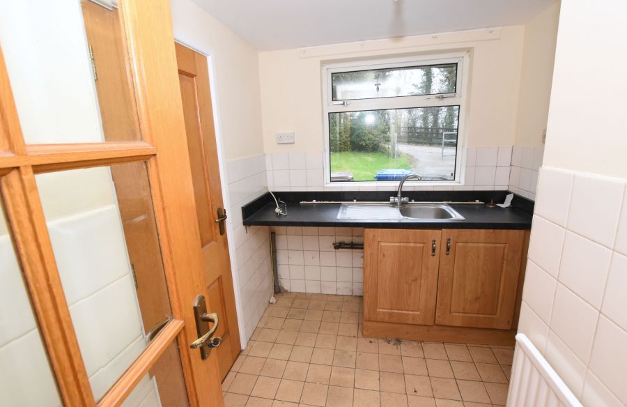 49  Inishargy Road